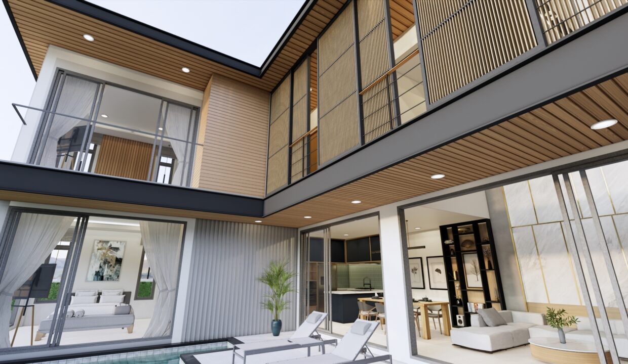 RE Type B_08_Outdoor_2