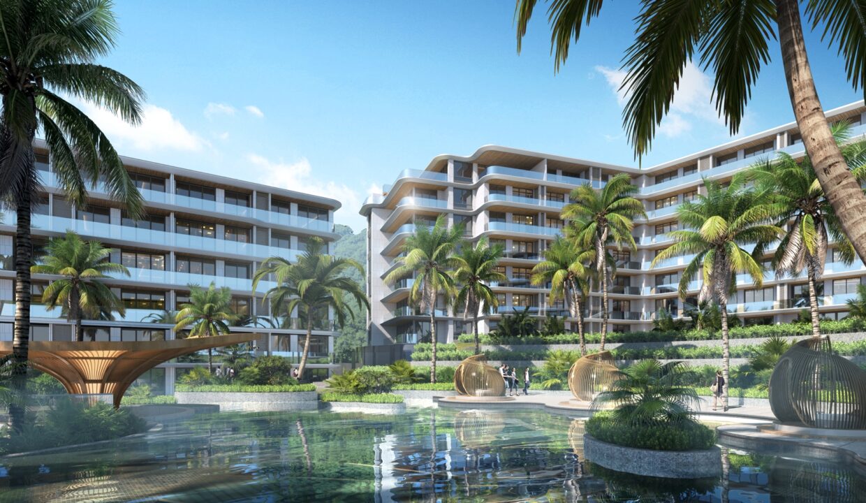 AYANA Heights Renders-16