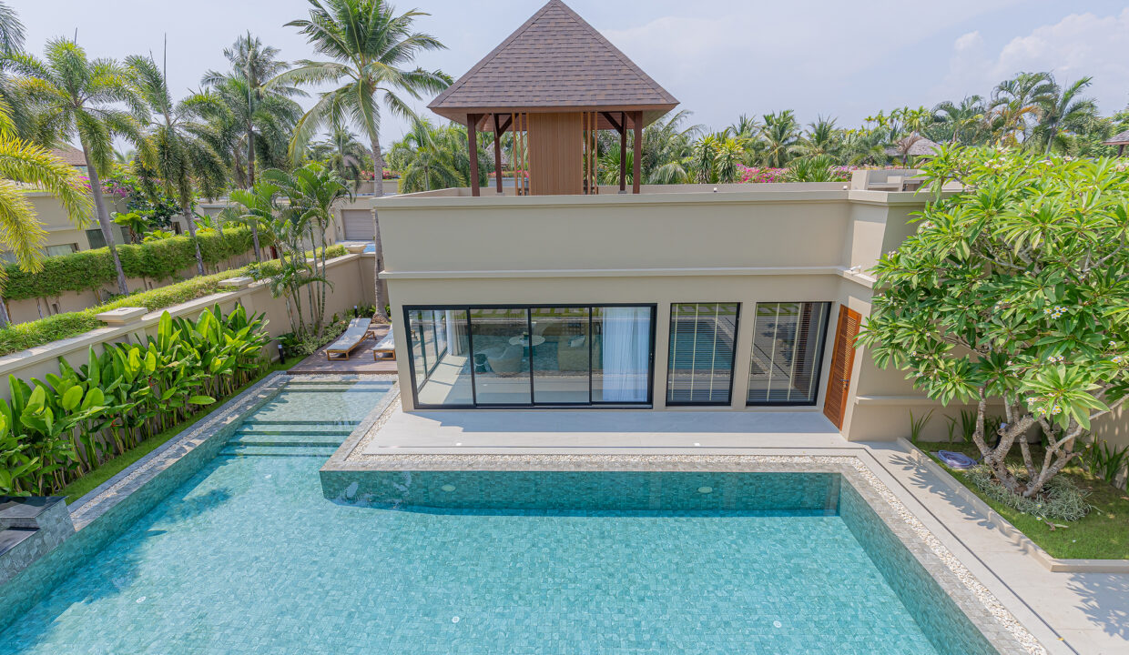 Swimming Pool (38)