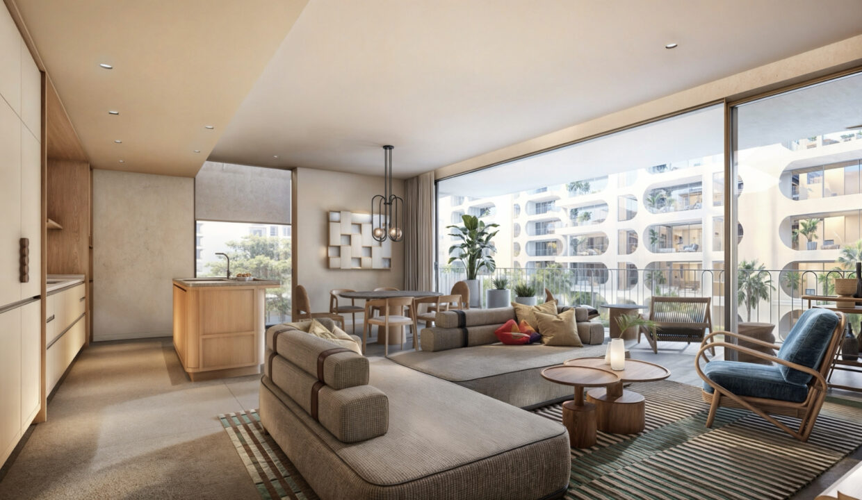 3BR-L (3)