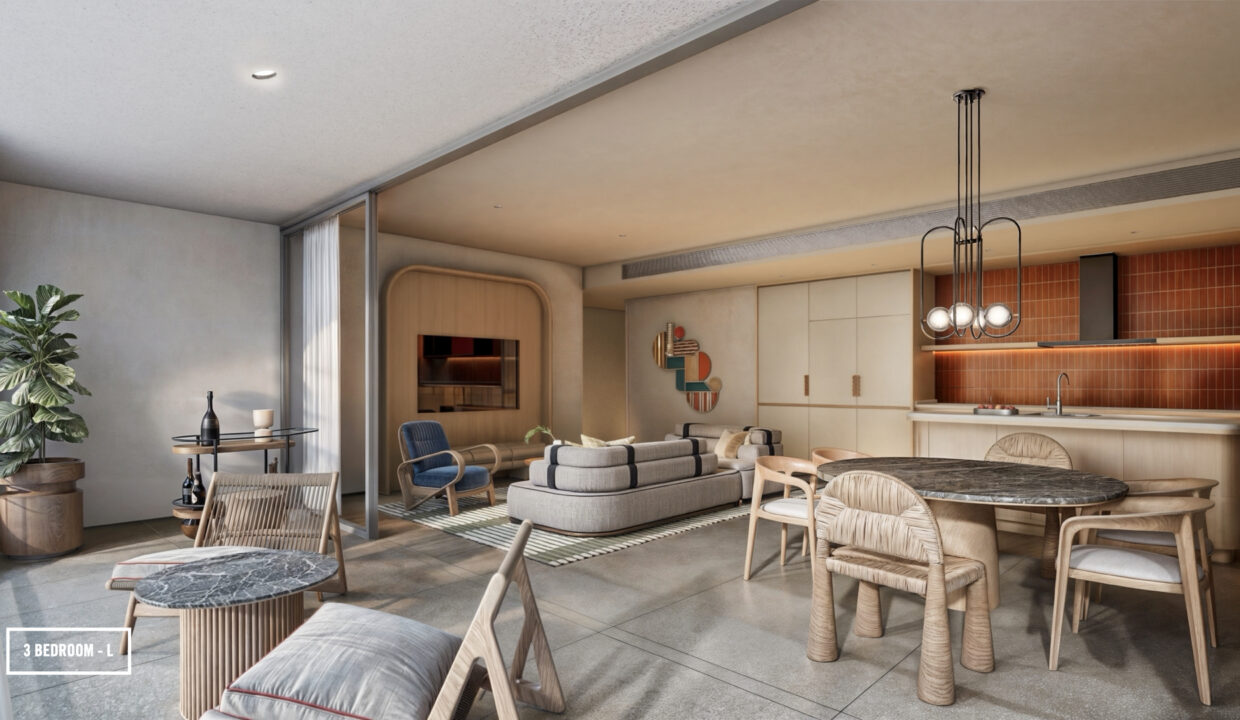 3BR-L (4)
