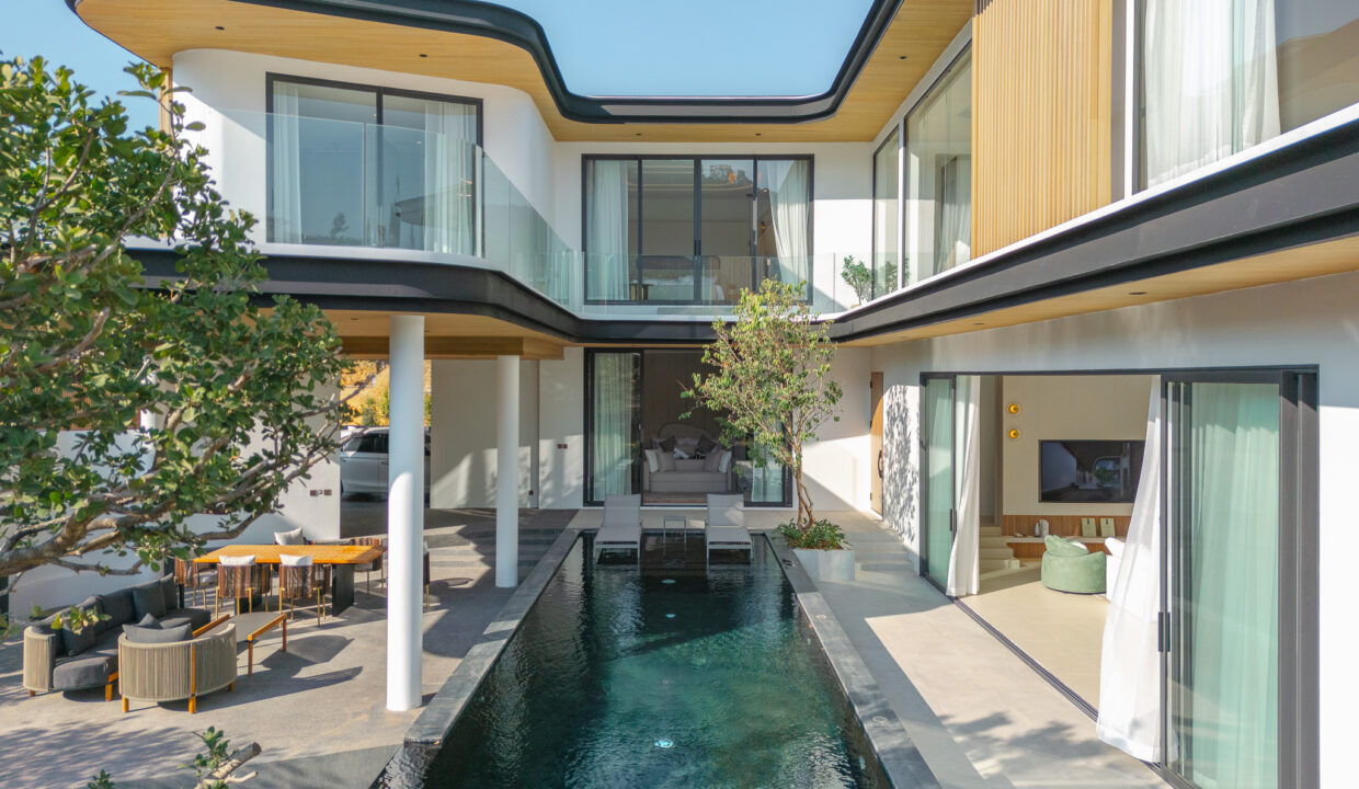 Exterior01
