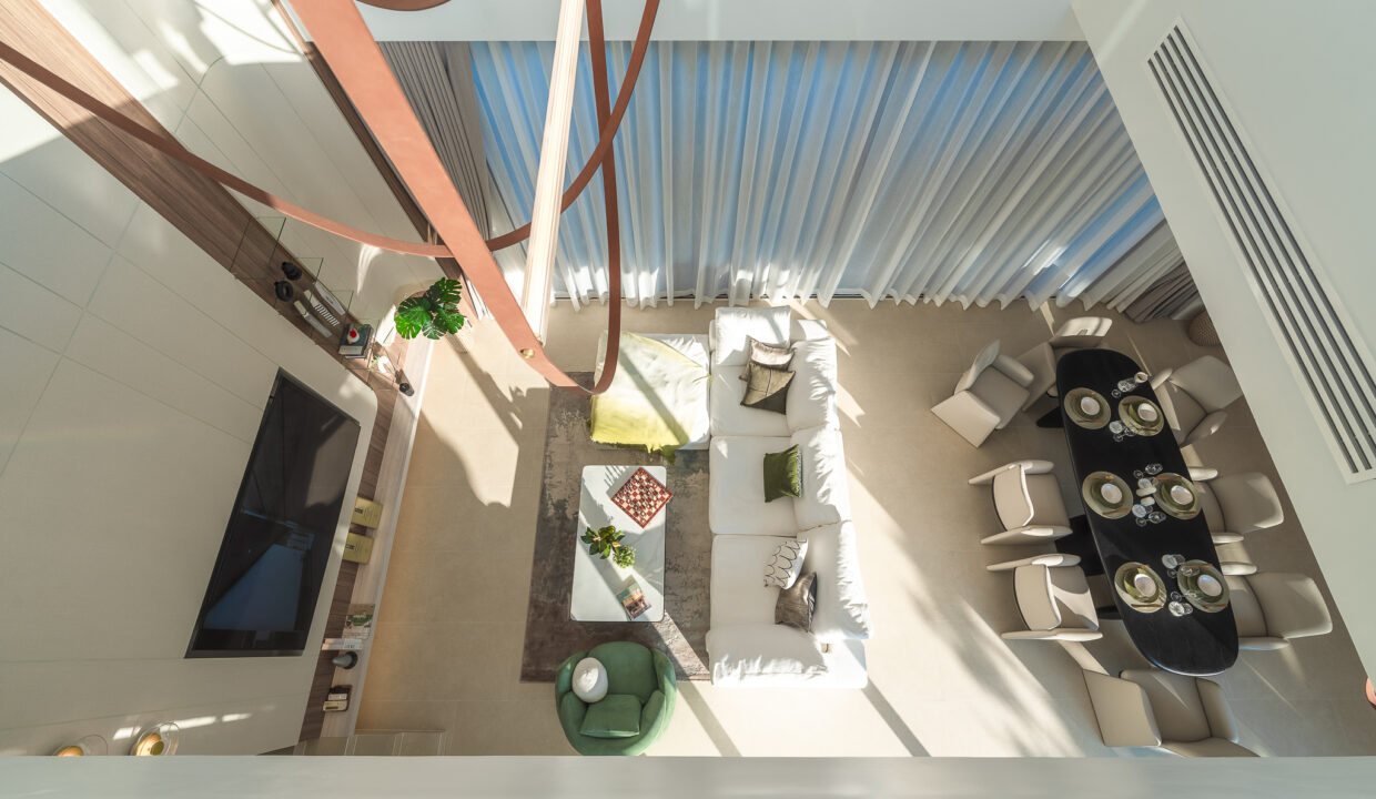 Interior01