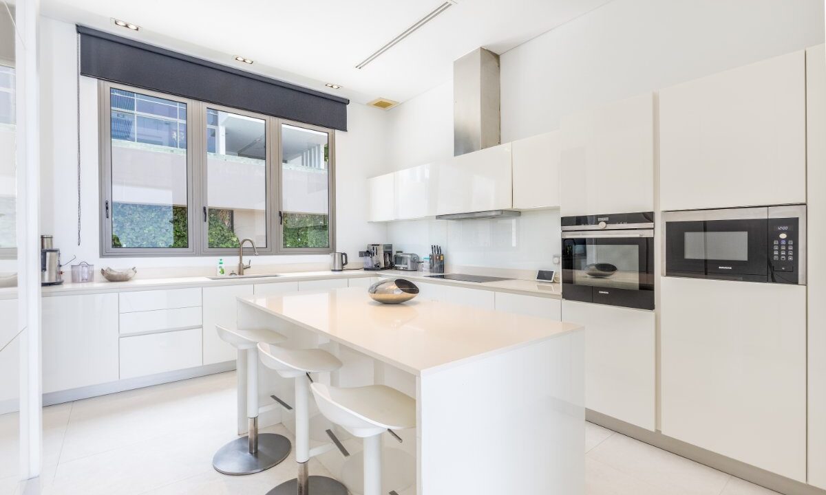 Malaiwana Penthouse PPN 26