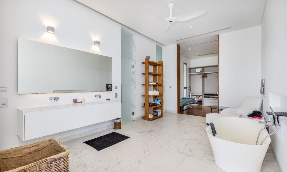 Malaiwana Penthouse PPN 29