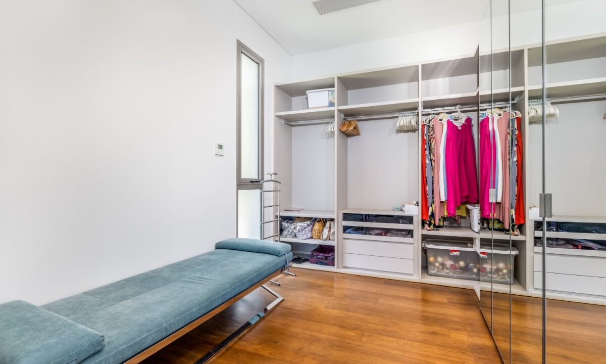 Malaiwana Penthouse PPN 30