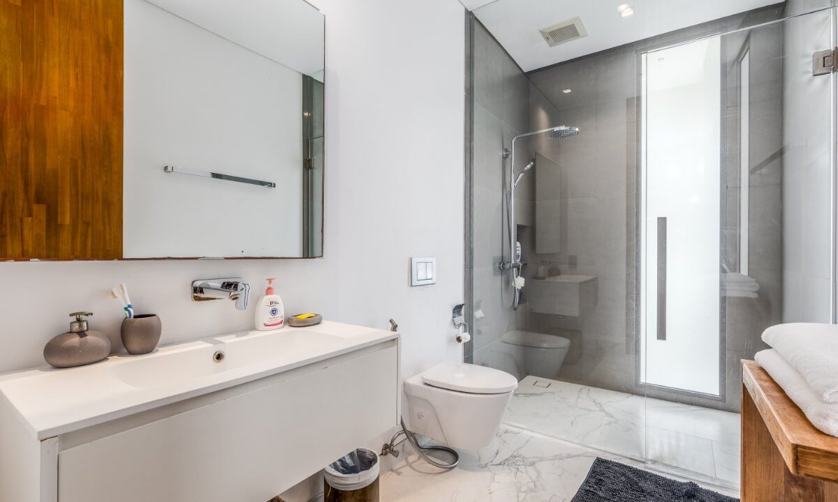Malaiwana Penthouse PPN 40