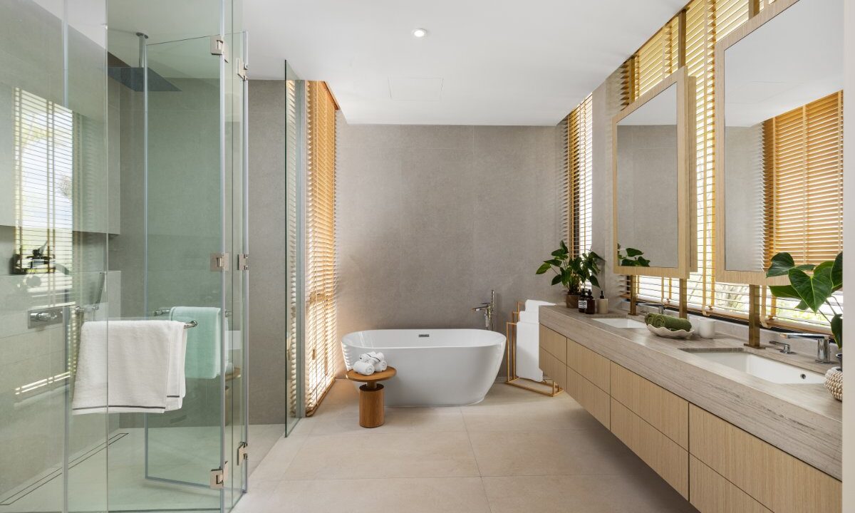 QAV Residence Villas PPN26