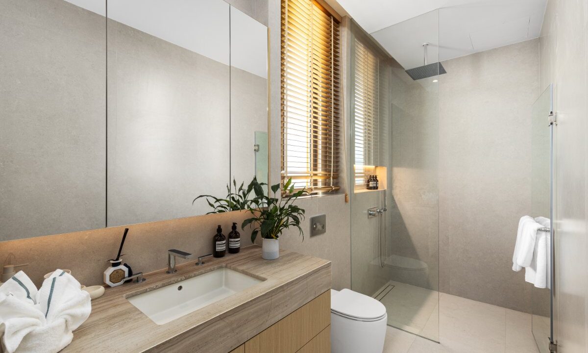 QAV Residence Villas PPN32