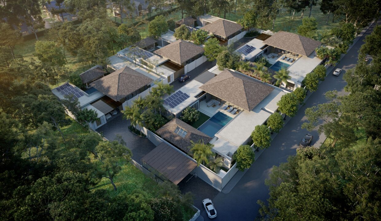 RE-231221_STL_Overall-Bird_sEyeView_FINAL04