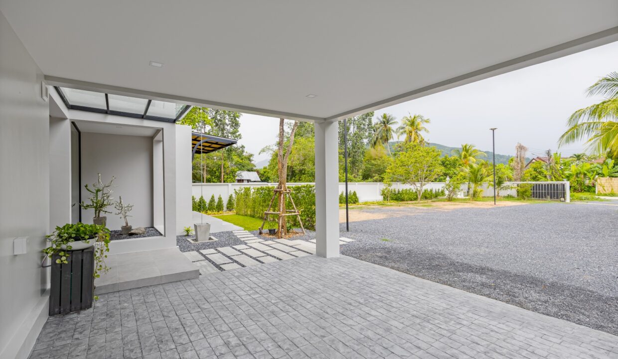 RE-Paklok Villa (46)