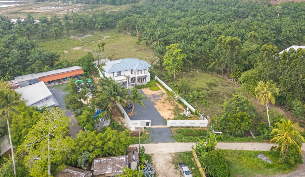 RE-Paklok Villa (6)