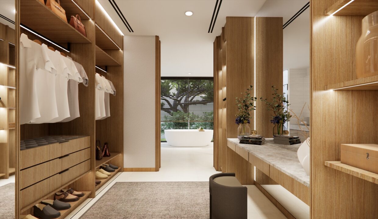 RE-Walk in closet (1)