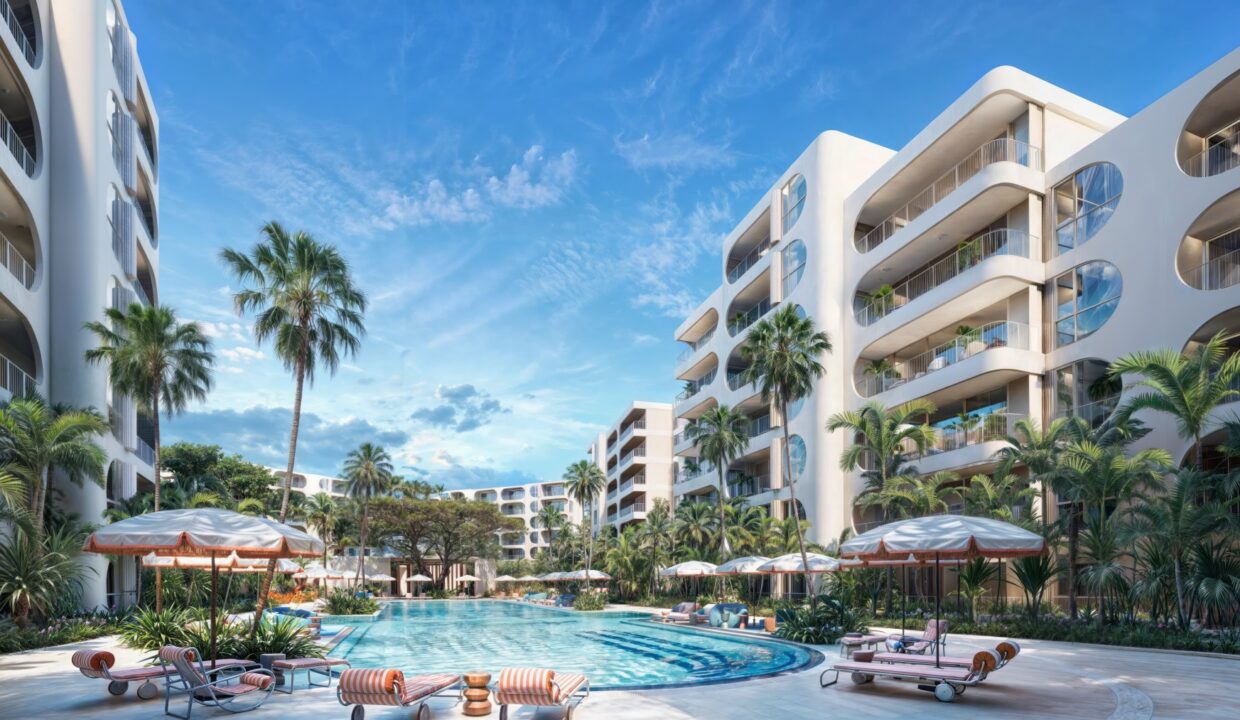 RE-highres002-side-swimming-poolthe-standard-exterior-enhance-2x-sharpen