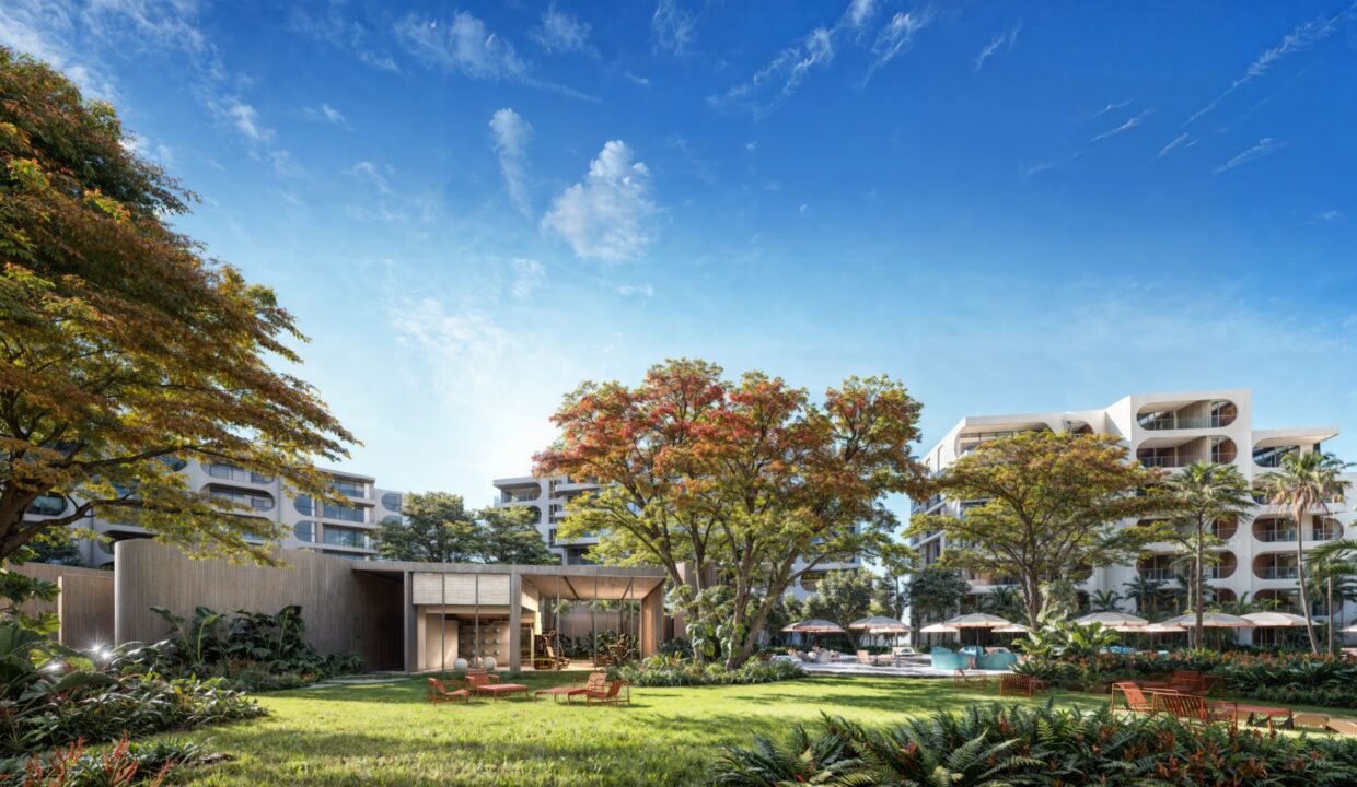 RE-highres003-fitnessthe-standard-exterior-enhance-2x-sharpen