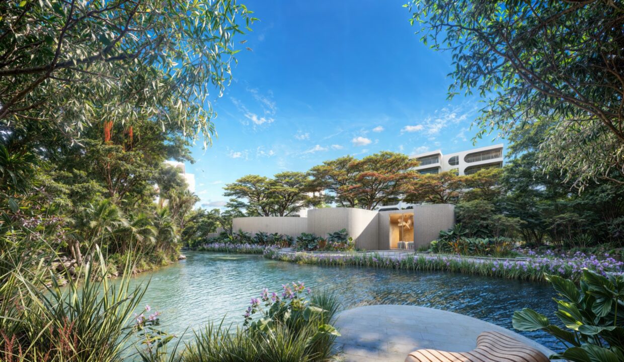 RE-highres006-pond-copythe-standard-exterior-enhance-2x-sharpen