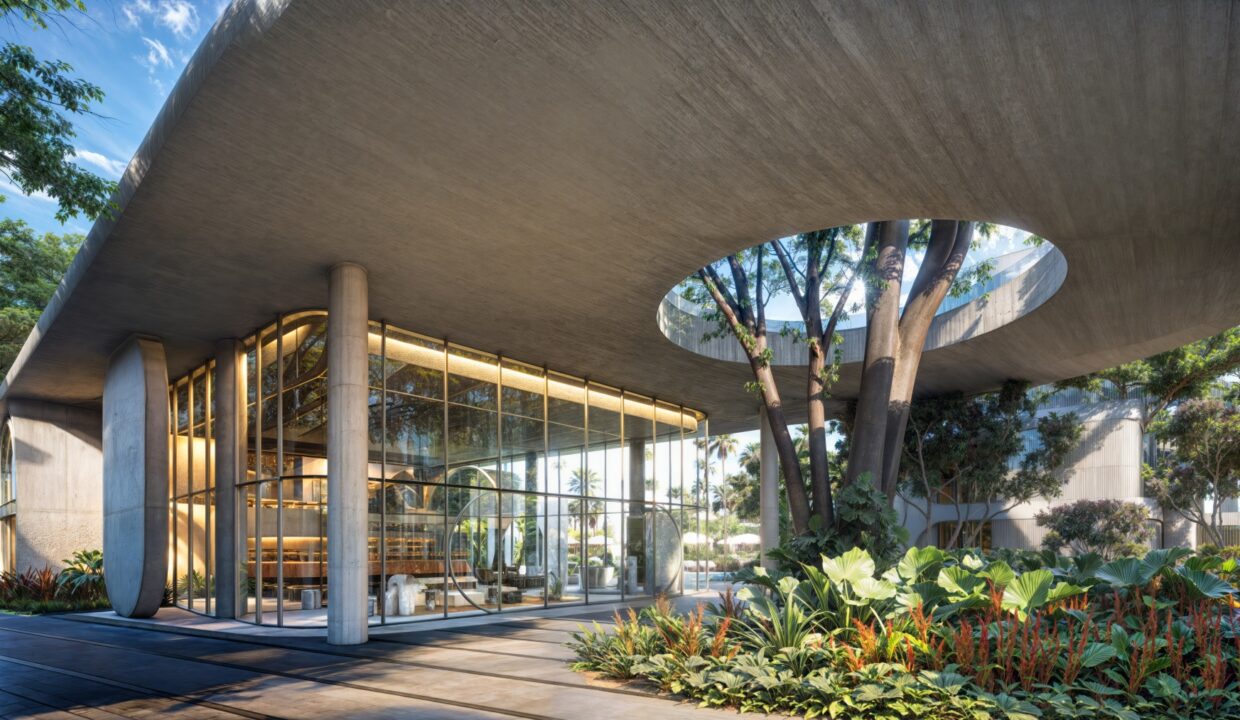 RE-highres007-entrance-zoomthe-standard-exterior-enhance-2x-sharpen