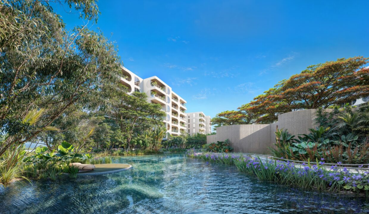 RE-highres009pond-colorthe-standard-exterior-enhance-2x-sharpen