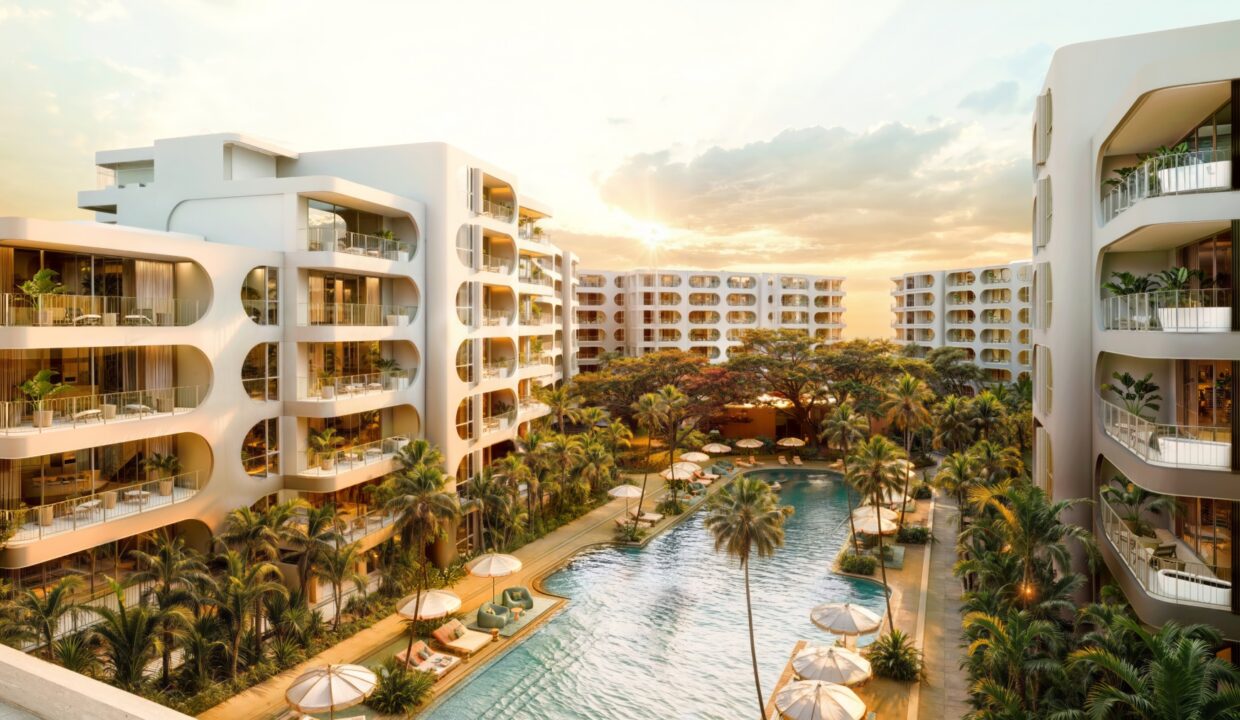 RE-highres010-aerial-top-viewthe-standard-exterior-enhance-2x-sharpen
