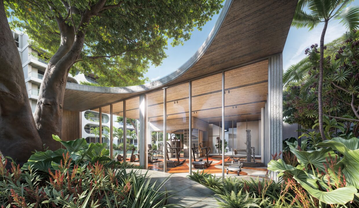RE-highres013-fitness-exteriorthe-standard-exterior-enhance-2x-sharpen