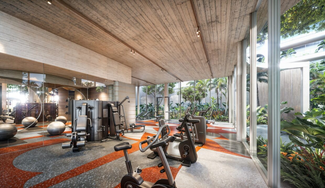 RE-highresfitness-interior-finalthe-standard-exterior-enhance-2x-sharpen