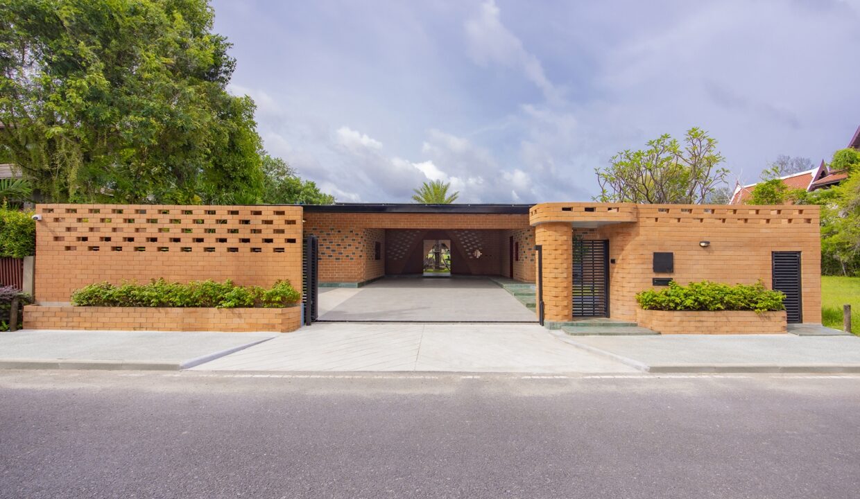 The Brickhouse, Laguna Homes (10)