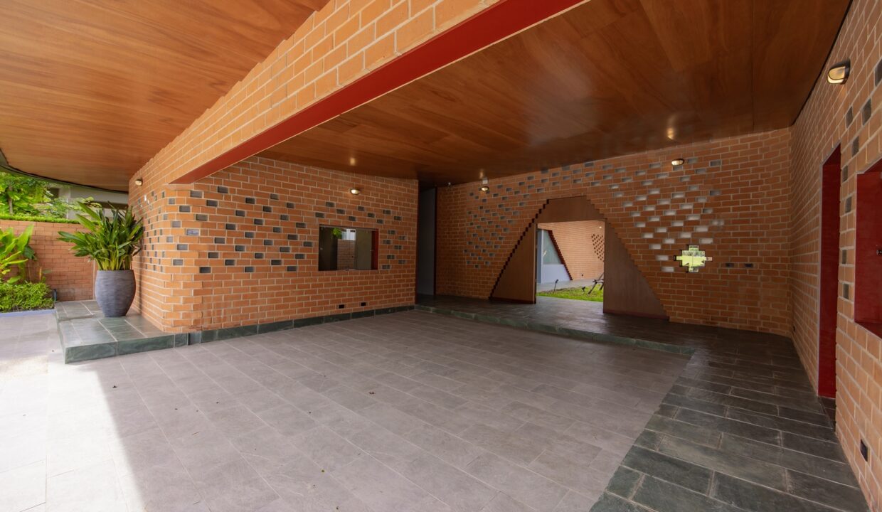 The Brickhouse, Laguna Homes (13)