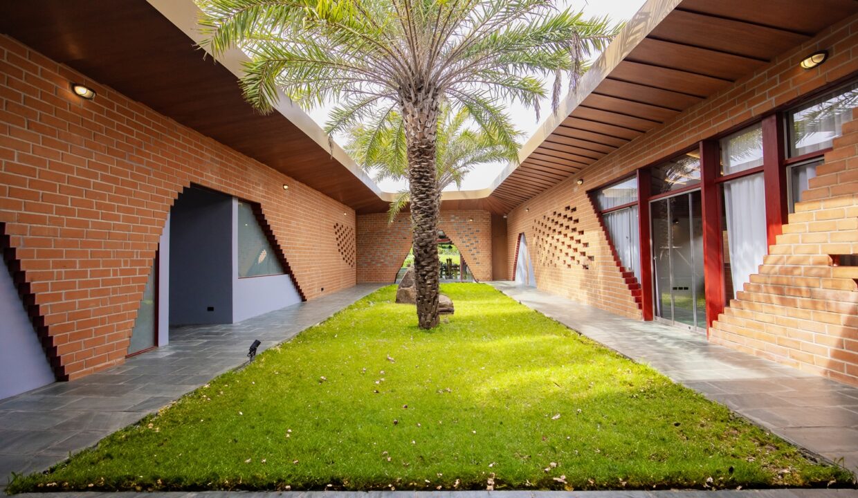 The Brickhouse, Laguna Homes (17)
