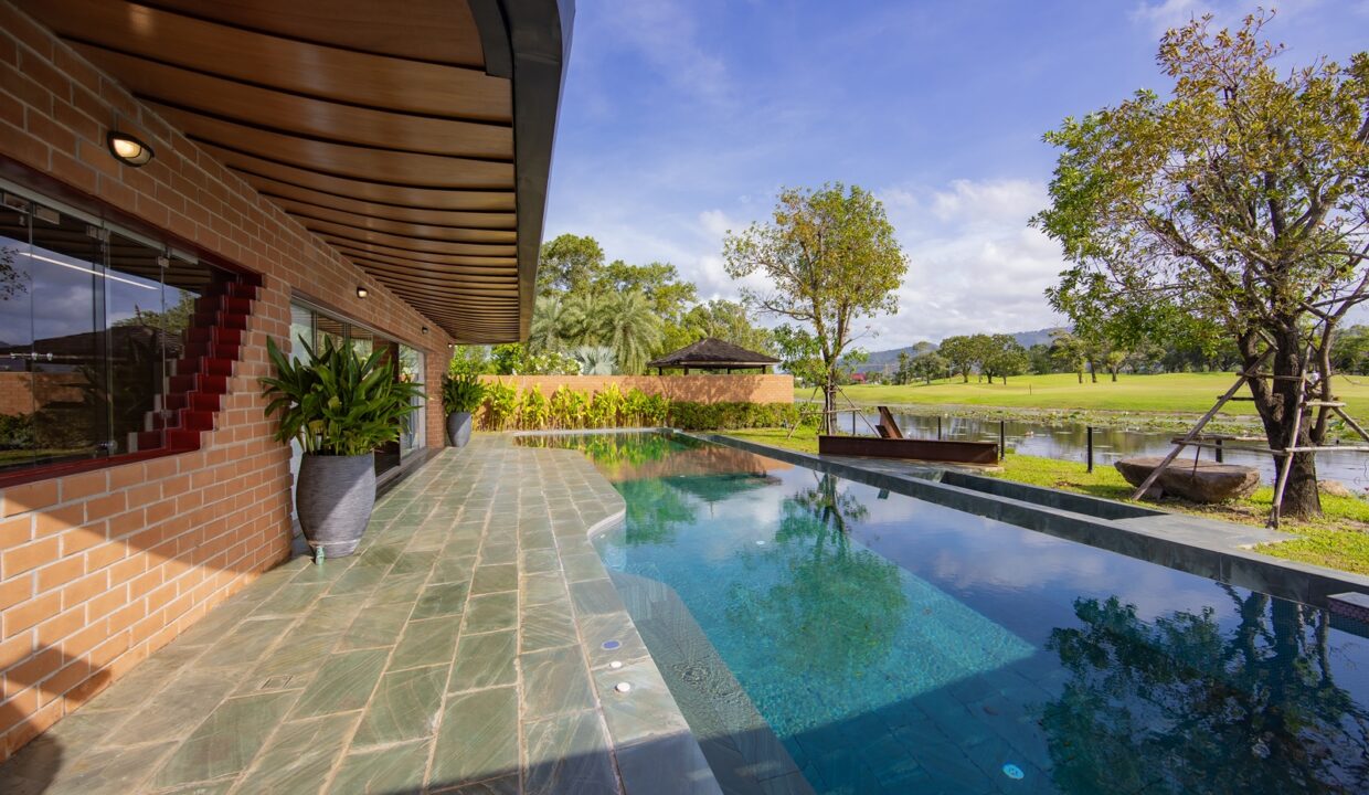 The Brickhouse, Laguna Homes (3)