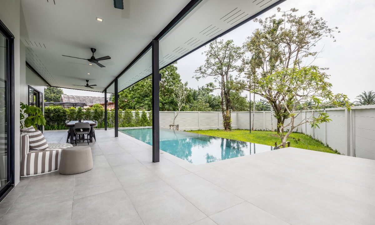 Villa Jinny _ Cape Yamu 18