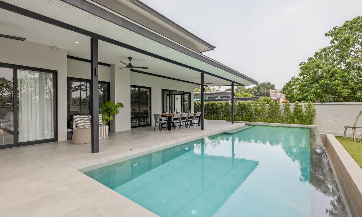 Villa Jinny _ Cape Yamu 2