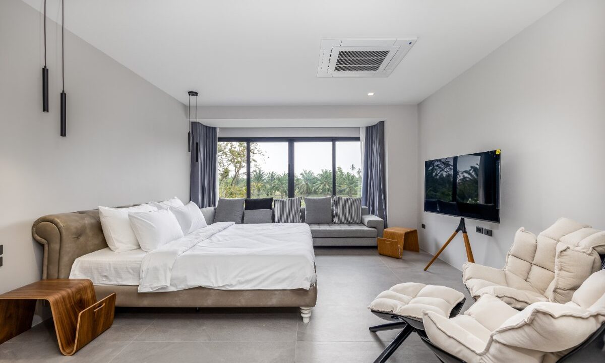 Villa Jinny _ Cape Yamu 27
