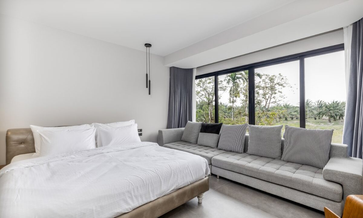 Villa Jinny _ Cape Yamu 28