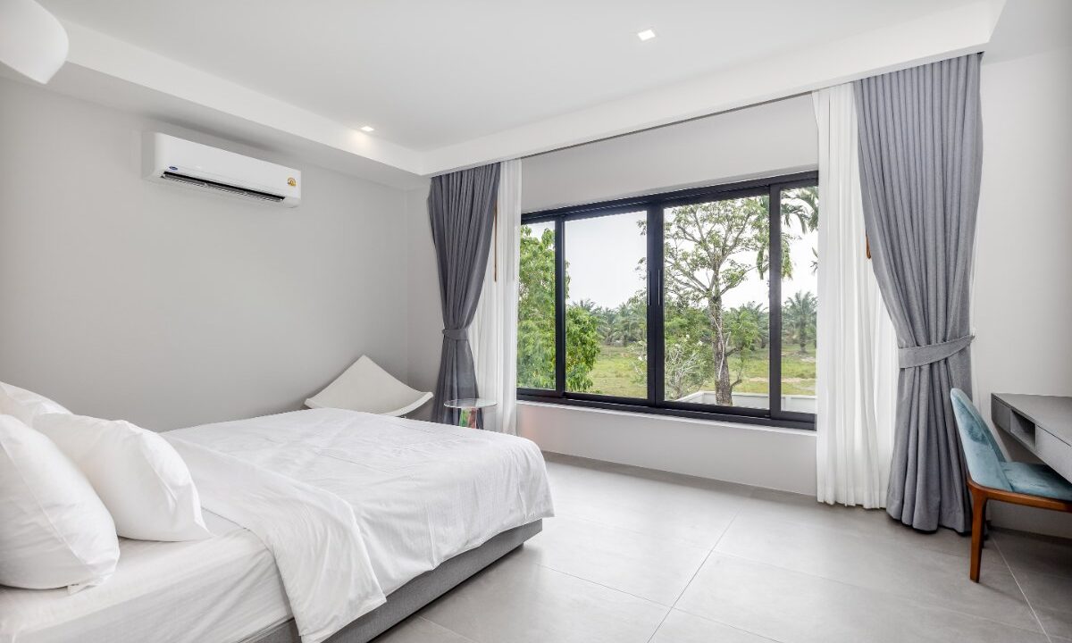Villa Jinny _ Cape Yamu 29