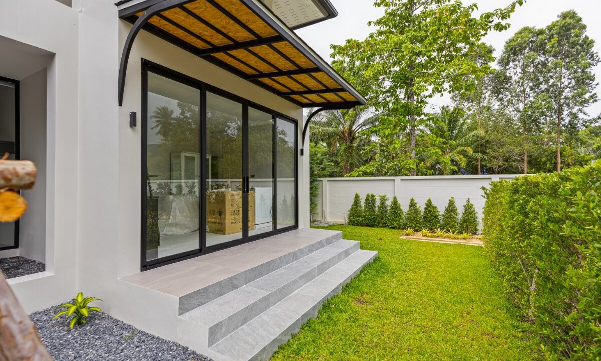 Villa Jinny _ Cape Yamu 37
