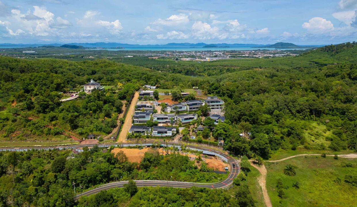 DJI_0026-Edit
