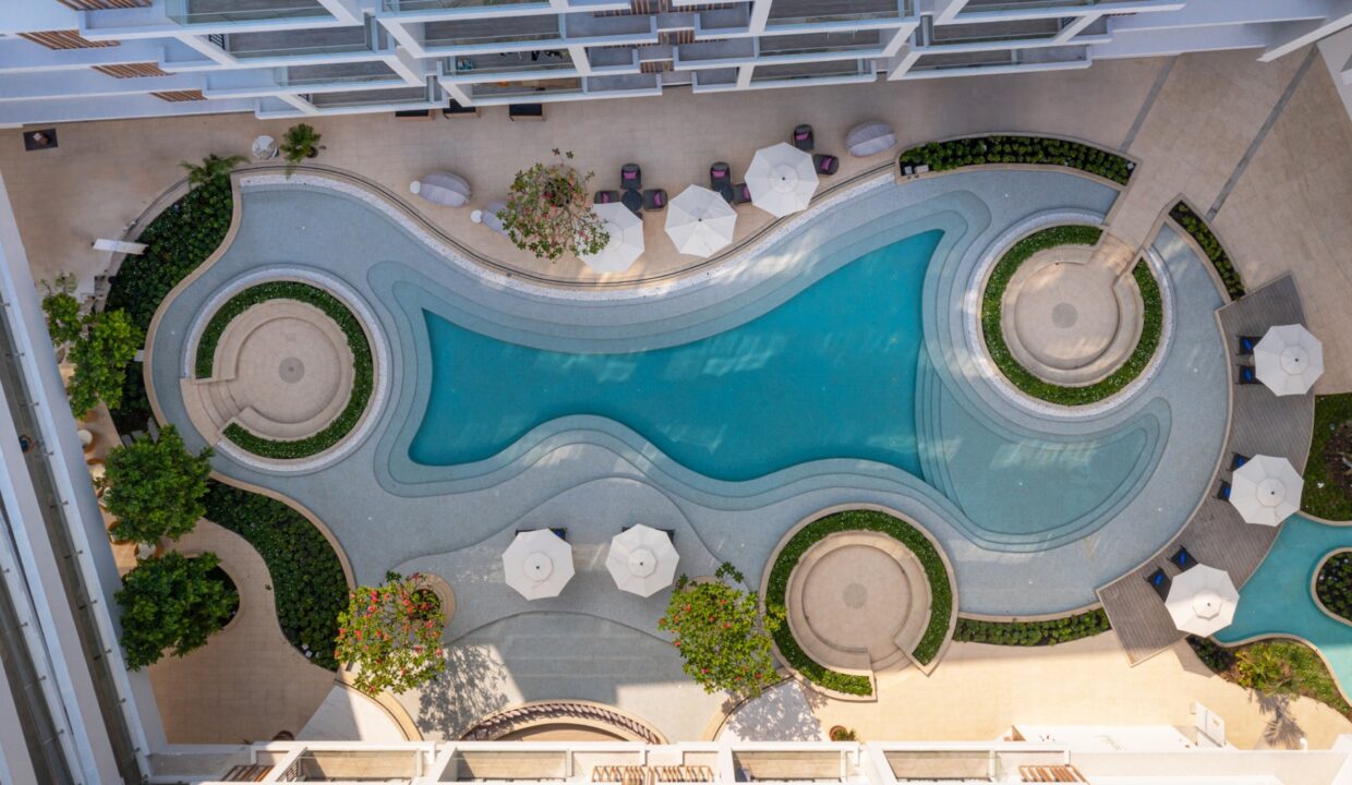RE-Arial pool (1)