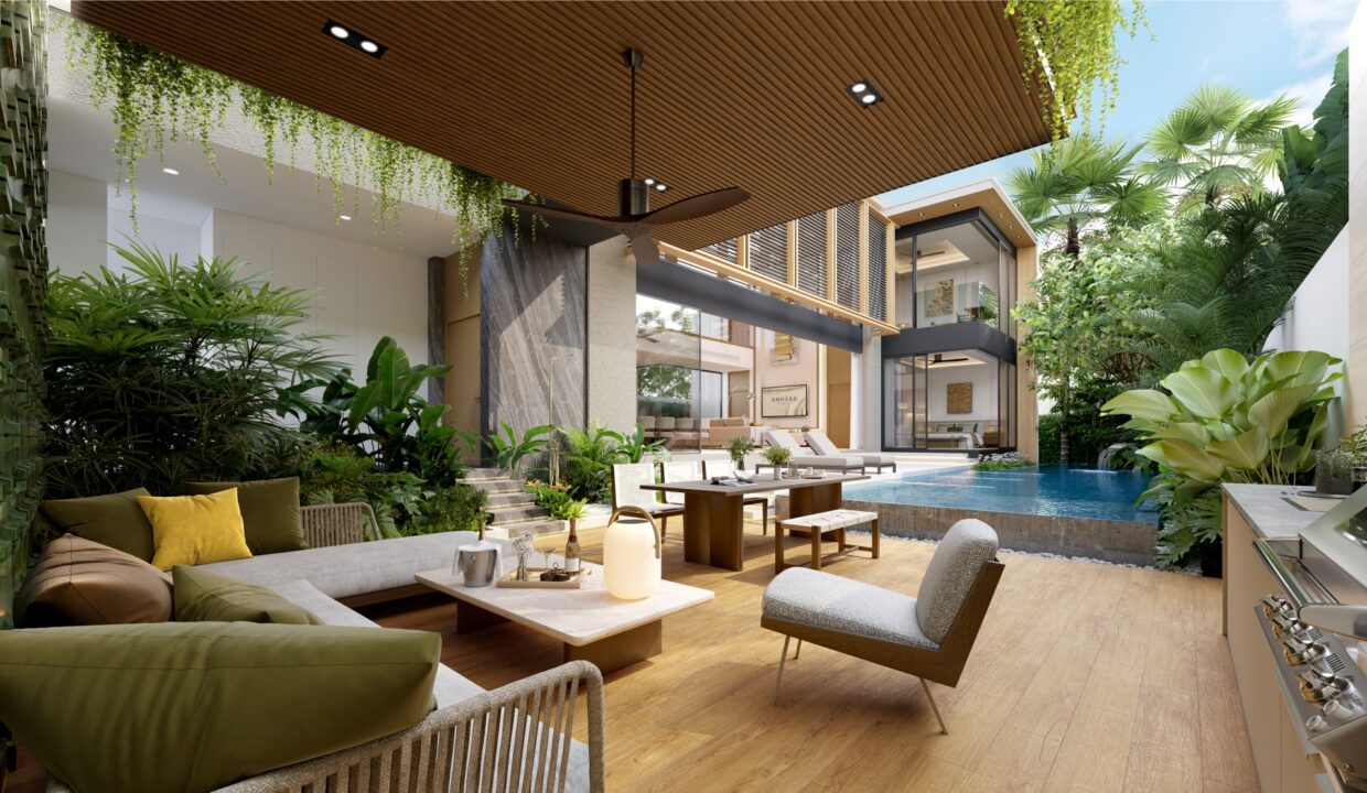RE-Type L Outdoor_Final06