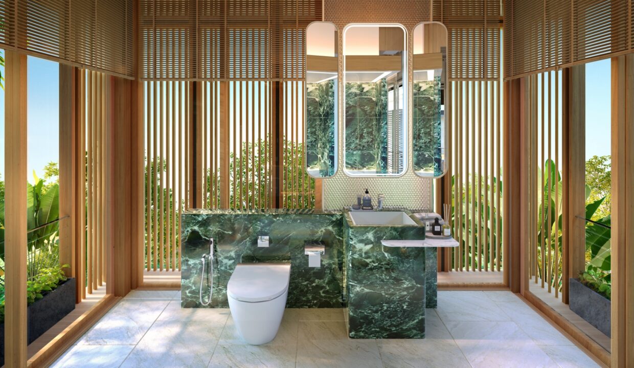 RE-Type L Sauna Basin final5