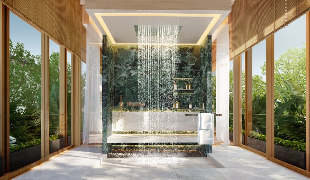 RE-Type L Sauna Shower final5