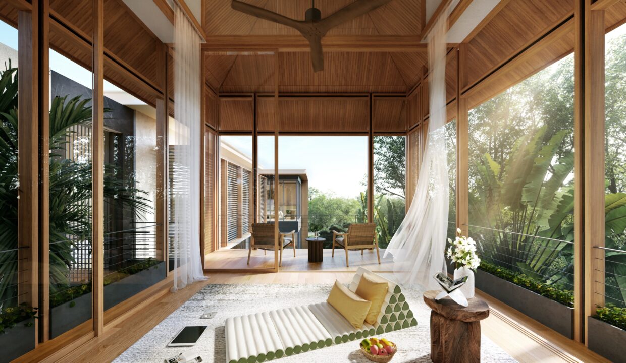 RE-Type L_Treehouse Working_Final-4