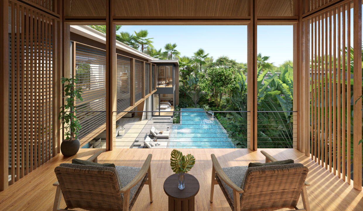 Terrace Tree house_Final