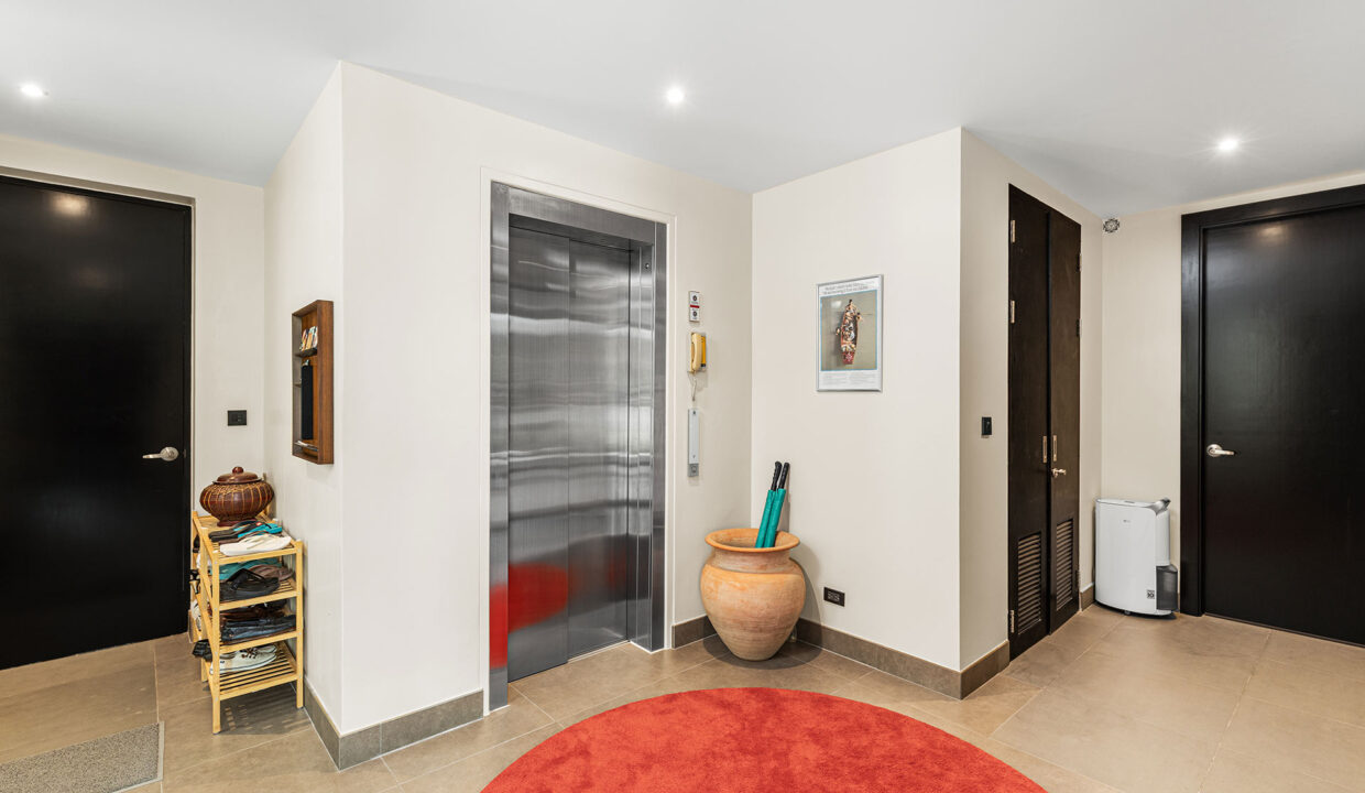 Villa Mimosa Layan Beach PPN 32