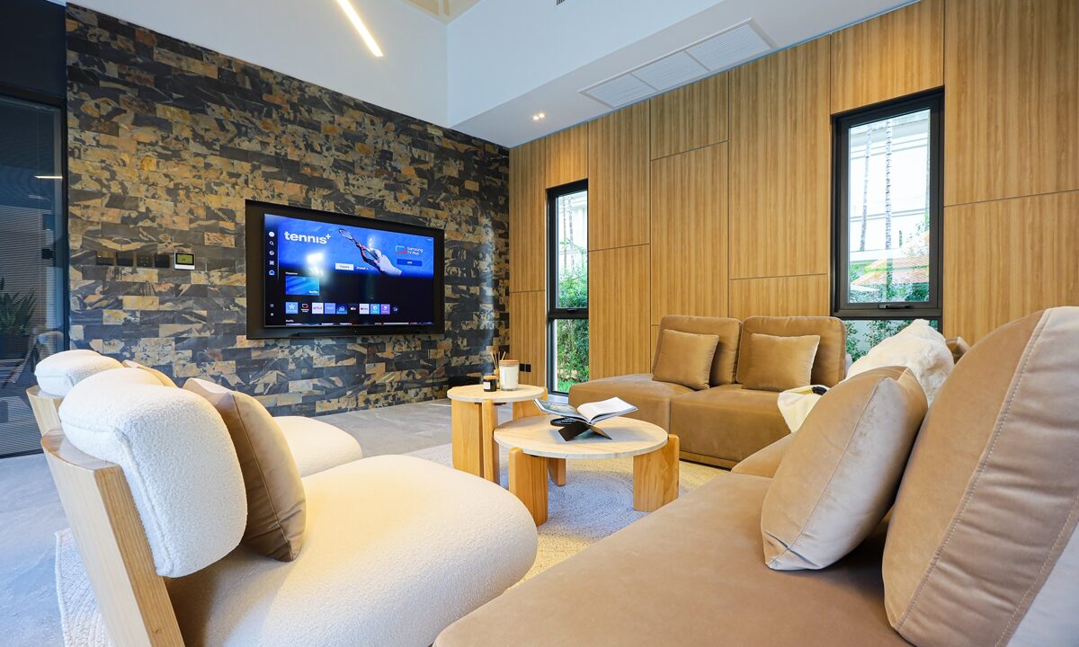 ST_V23_Living&Kitchen_0001