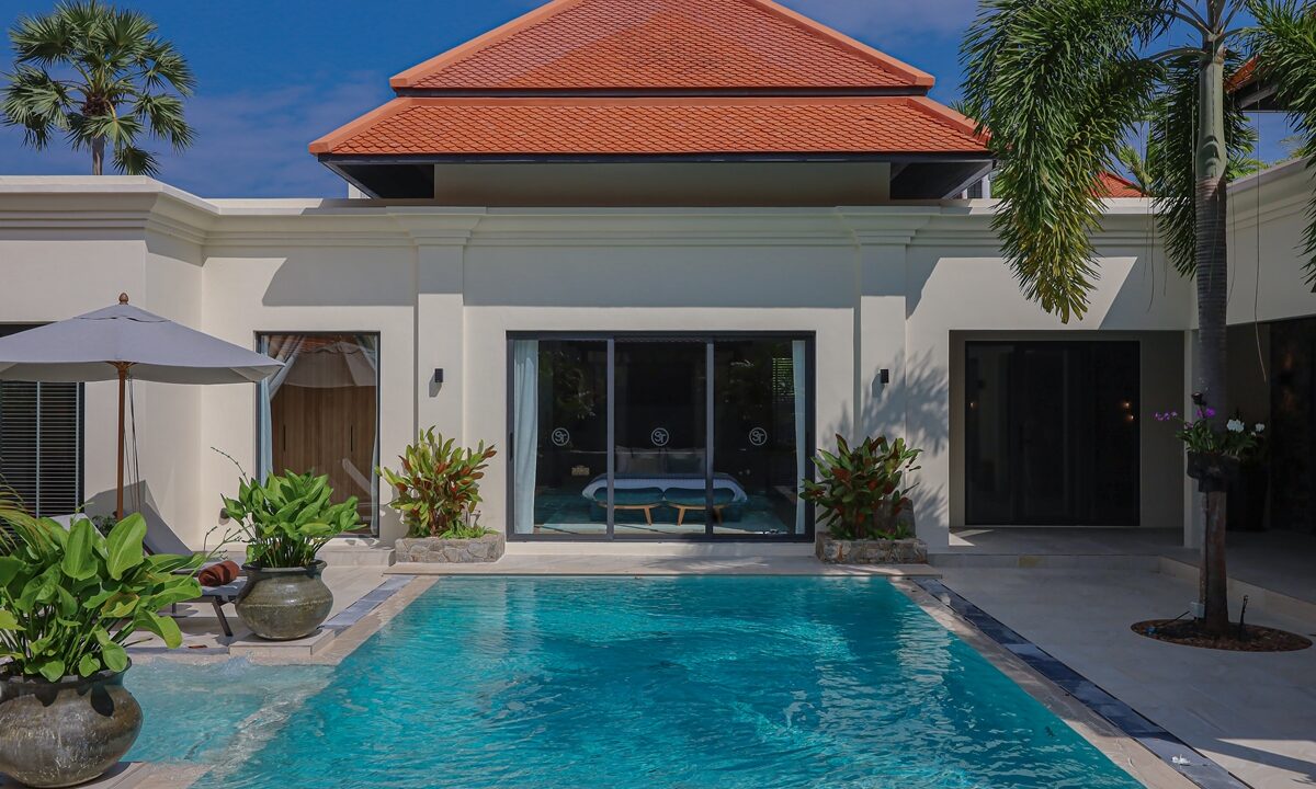 ST_V23_Pool&Details_0014