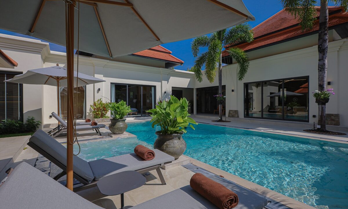 ST_V23_Pool&Details_0018