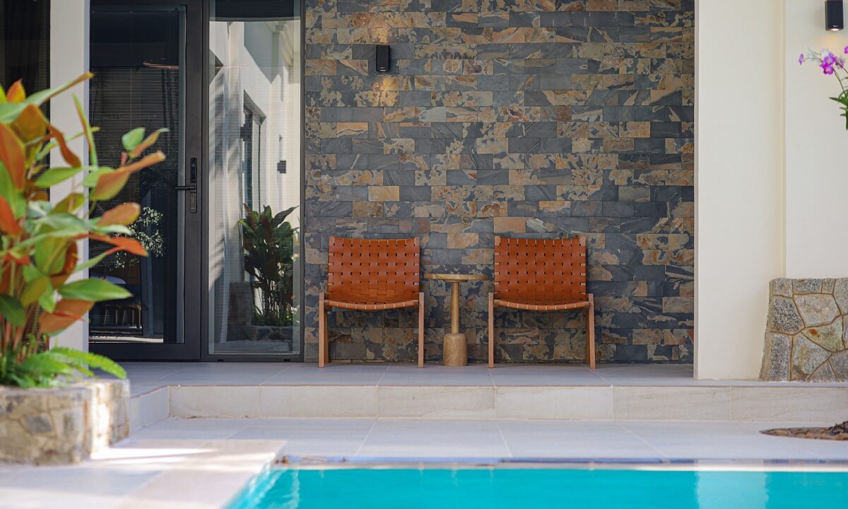ST_V23_Pool&Details_0029