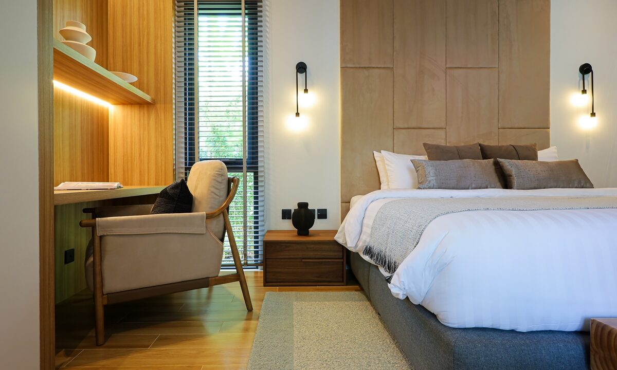 ST_V23_Room 2_0004