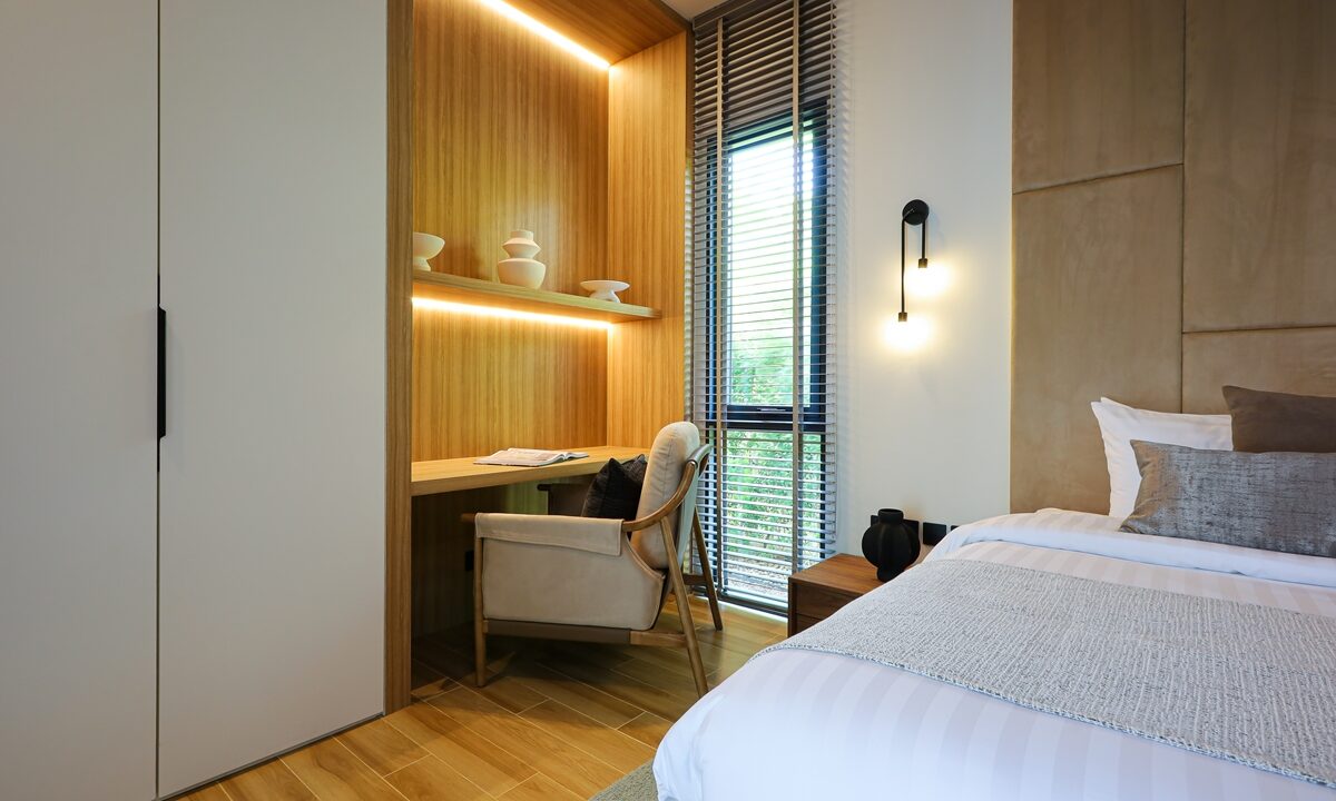 ST_V23_Room 2_0005