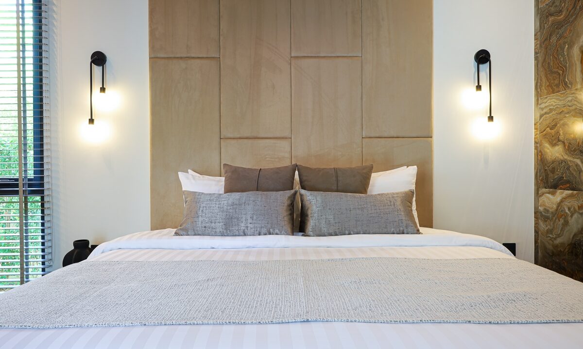 ST_V23_Room 2_0006